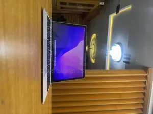 Laptop Apple MacBook 2016 8GB Intel Core M SSD 256GB