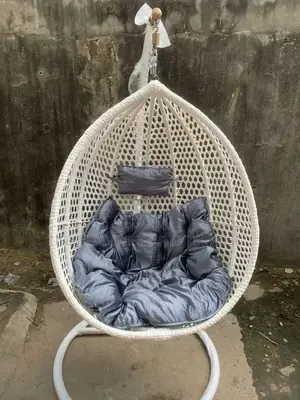 Indoor Swing Chair for Patio