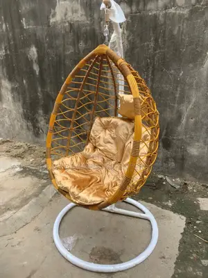 Outdoor Swing Chair
