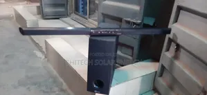 LG Soundbar