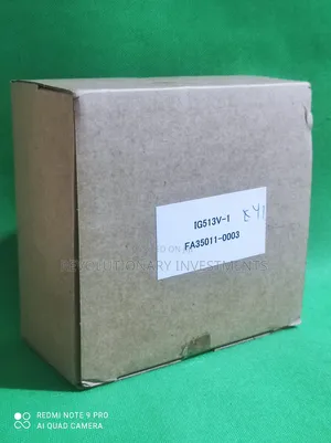 Epson Print Head L6190 Printer(Fa35011)