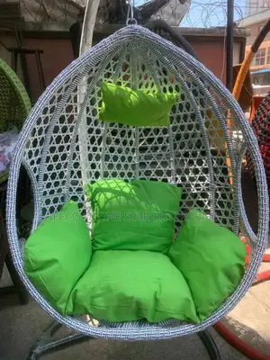 Rattan Chair for Sale