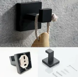 Wall Hook / Wall Hangers