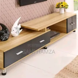 Sani Hamza