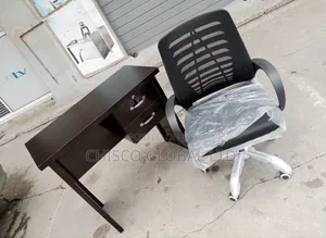 3ft Table and Chair