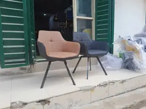 Dining Chair Supplier