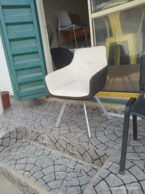 Dining Chair for Home