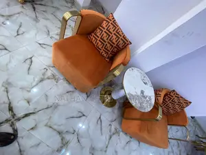 High Quality Turkish Chair