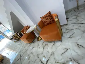 High Quality Royal Luxury