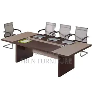 Imported High Quality Work Extension Table