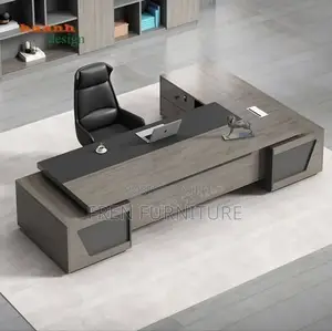Imported Quality Office Table