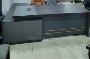 Imported Quality Office Table