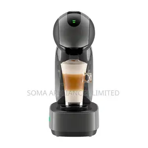 Nescafé Dolce Gusto Infinissima Touch (Pre-Owned)