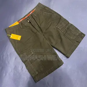 Quality Men Short 30-42