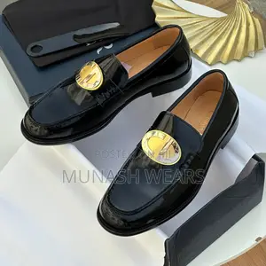 Dior Luxury Shoe 40-46