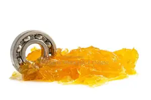 Wholesale Factory-Direct UAE Grease From the Manufacturers