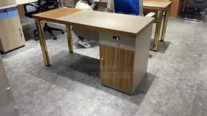 Office Table