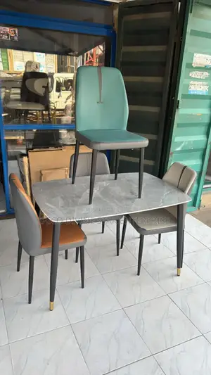 Dining Set for Sale
