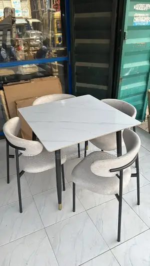 Dining Table for Home