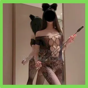 Sexy Lingerie Babydoll Erotic Lace Babydoll Pajamas