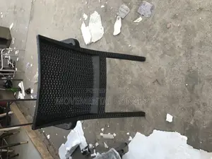 Outdoor Chair