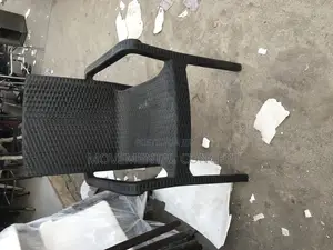Outdoor Chair