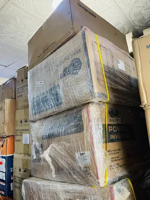 10kva 48v Blue Power None Hybrid Inverter