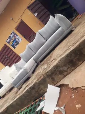 Soft Set of Chairs