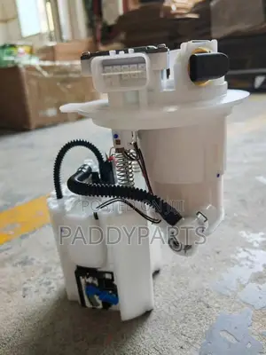 Kia Optima Complete Fuel Pump 2015-2020