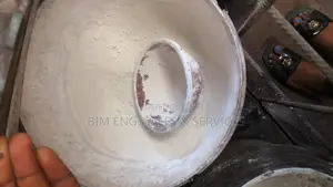 Engraved Concrete Color Cement Xylene Sealer Shinner Acr
