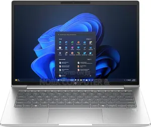 New Laptop HP ProBook 440 16GB Intel Core Ultra 7 SSD 512GB