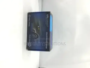 Multi-Function Vehicle GPS Tracking Device - GSM/ GPRS/ GPS