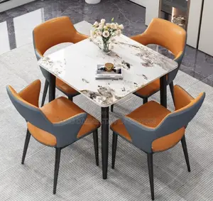 Dining Set for Home