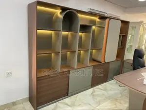 High Quality Imported for Executive Office