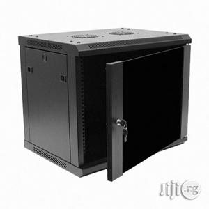 9u Network Rack