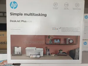 Hp Laserjet
