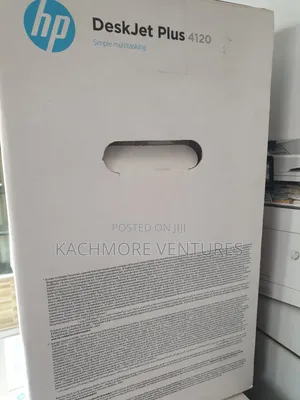 Hp Laserjet