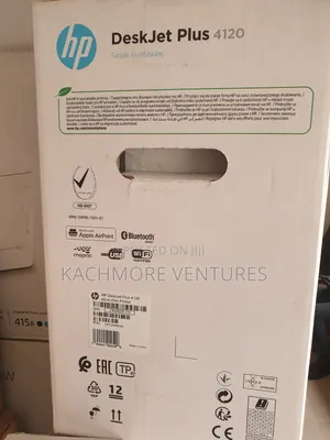 Hp Laserjet