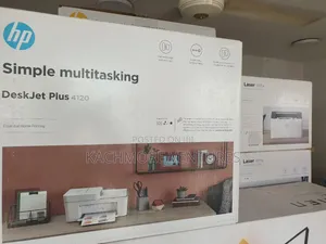 Hp Laserjet