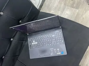 Laptop Asus TUF Dash F15 16GB Intel Core I5 SSD 512GB
