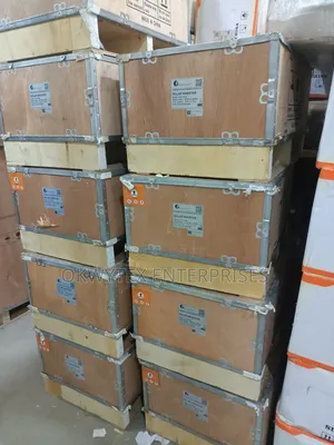 10kva 51.2v Felicity Solar Inverter Pure Sine Wave