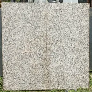 Rostic Gold Marble Granite Slab
