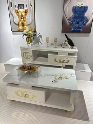TV Stands Home Furniture