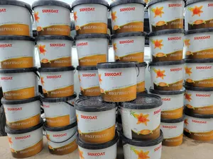 Silkcoat Mamarito 12 4kg