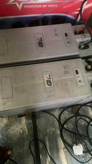 I Buy Dead Inverter Battery Quanta