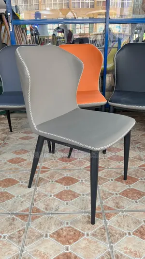 Dining and Restaurant Chair