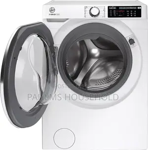 Hoover Inverter 10kg Washing Machine