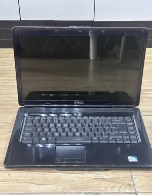 Laptop Dell Inspiron 15 1545 4GB Intel Pentium HDD 320GB