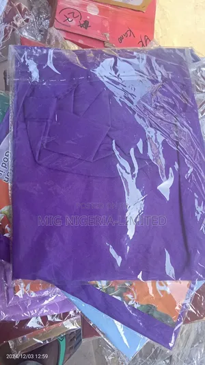 Kitchen Cottons Apron Cap