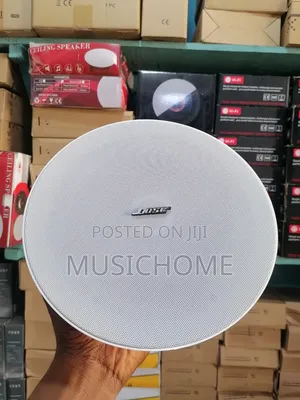 Bose Ceiling Speaker 30W
